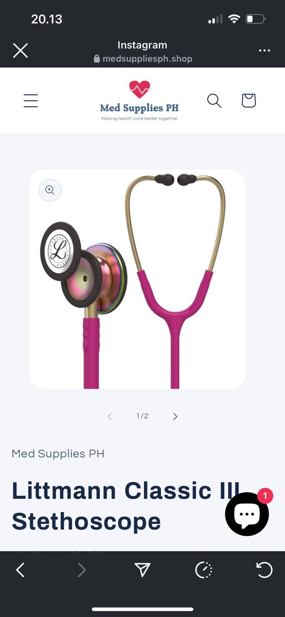 khaira ²⁵👩🏻‍⚕️🎀 tweet media