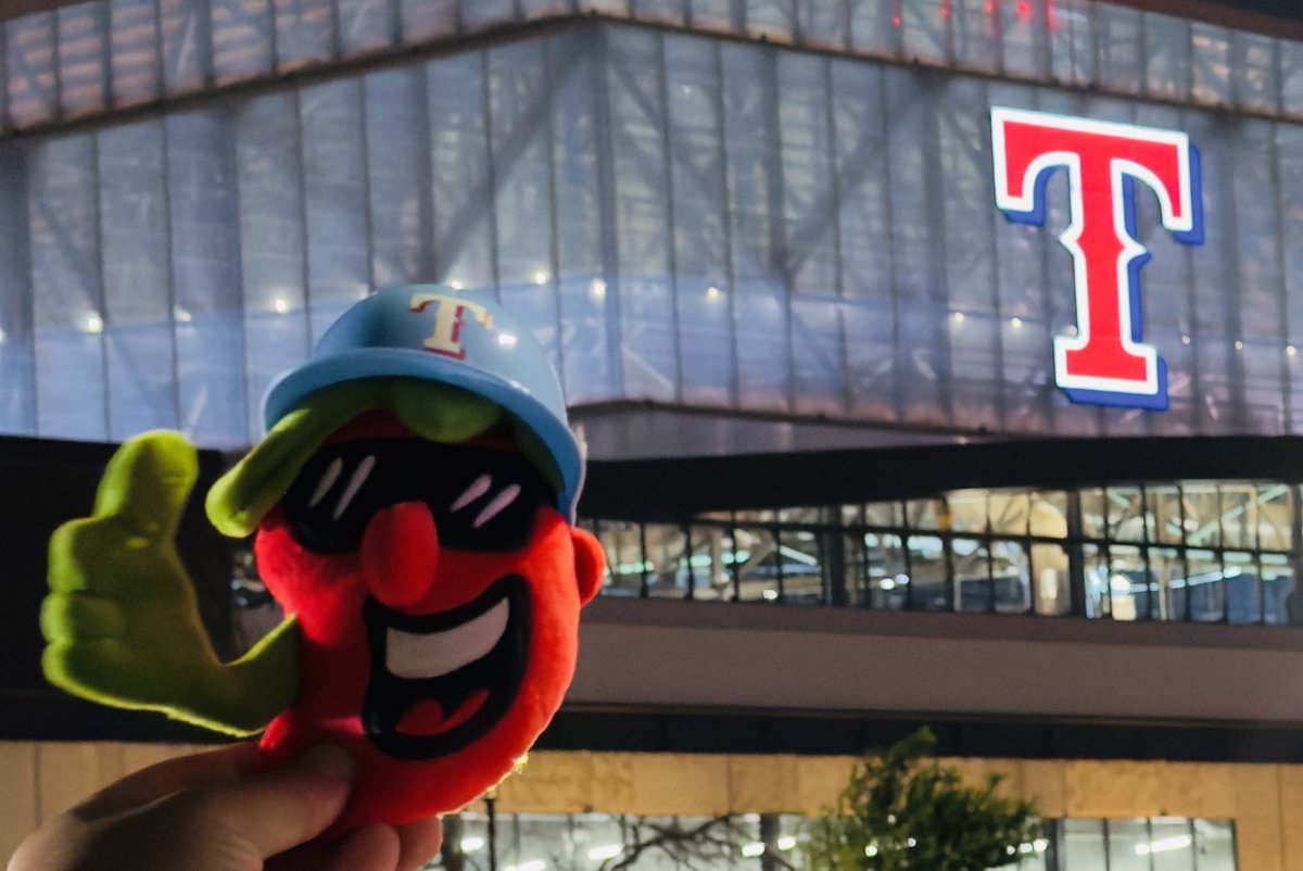 #chilis 🌶️🌶️🌶️🌶️🌶️🌶️🌶️