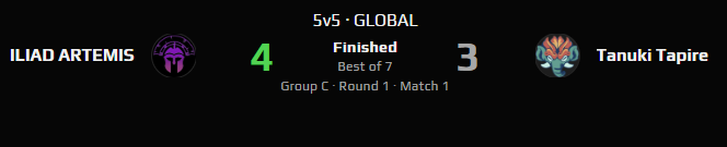 Squarebread tweet media