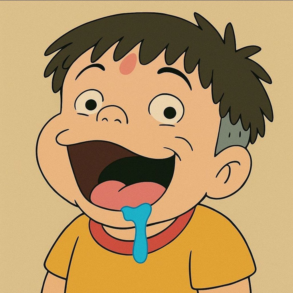 杀破狼 WolfyXBT (@wolfy_xbt) on Twitter photo 