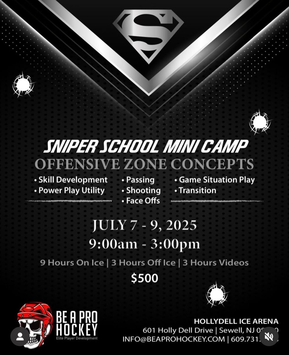 Hollydell Hurricanes (@hollydellhurri1) on Twitter photo 