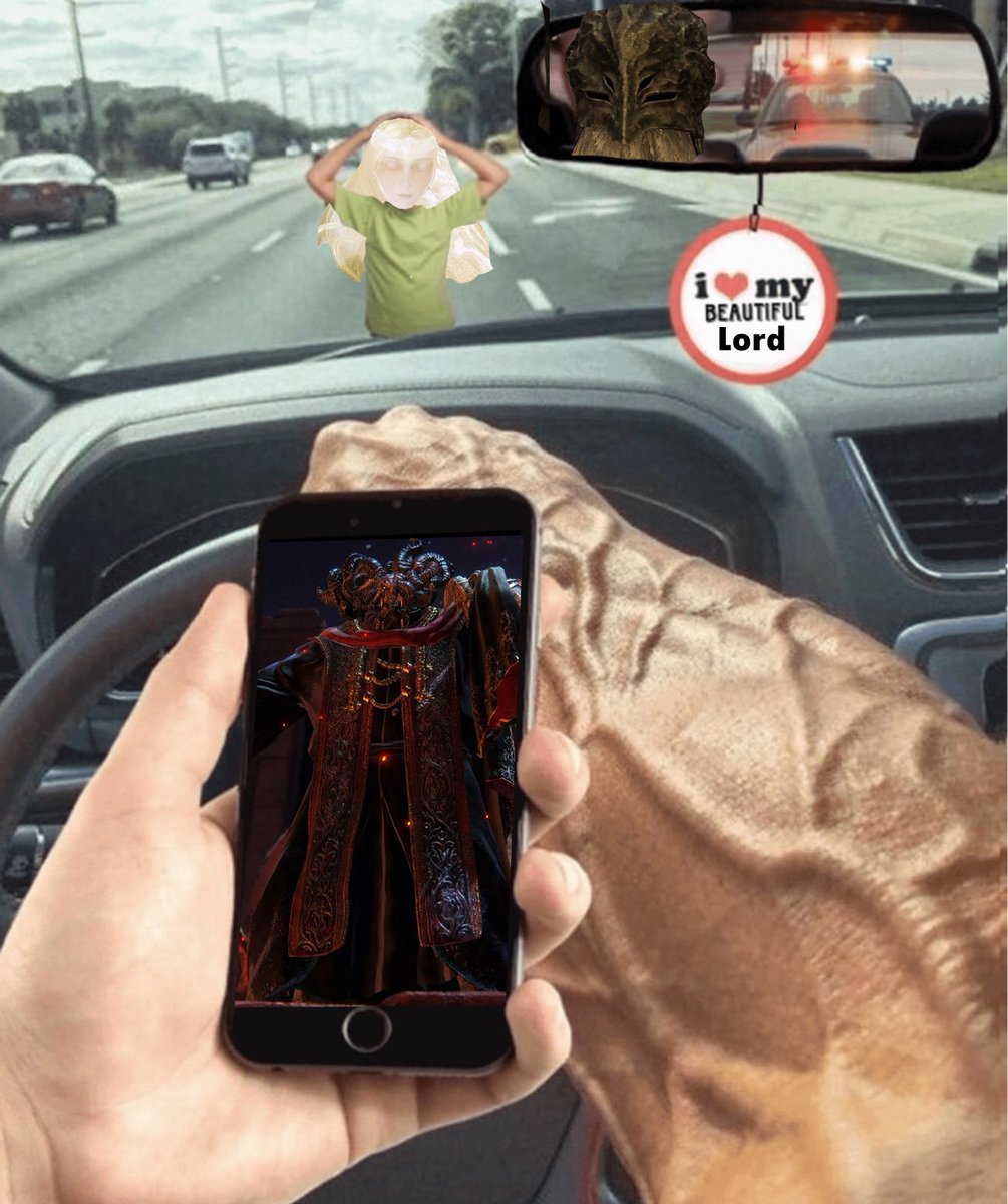 국 l0rd of bl○○d tweet media