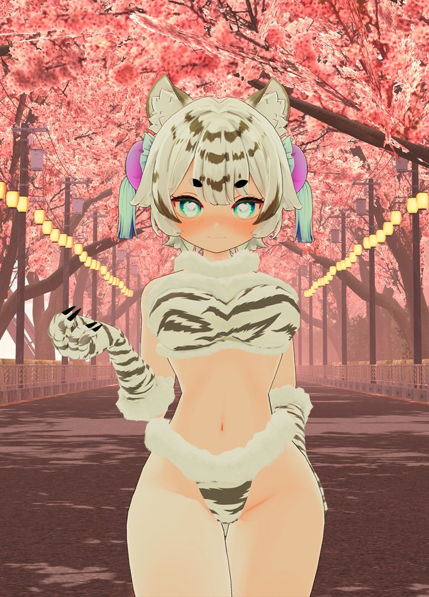 MissRu0's tweet photo. Wanna play? https://t.co/efviGIUJ2F