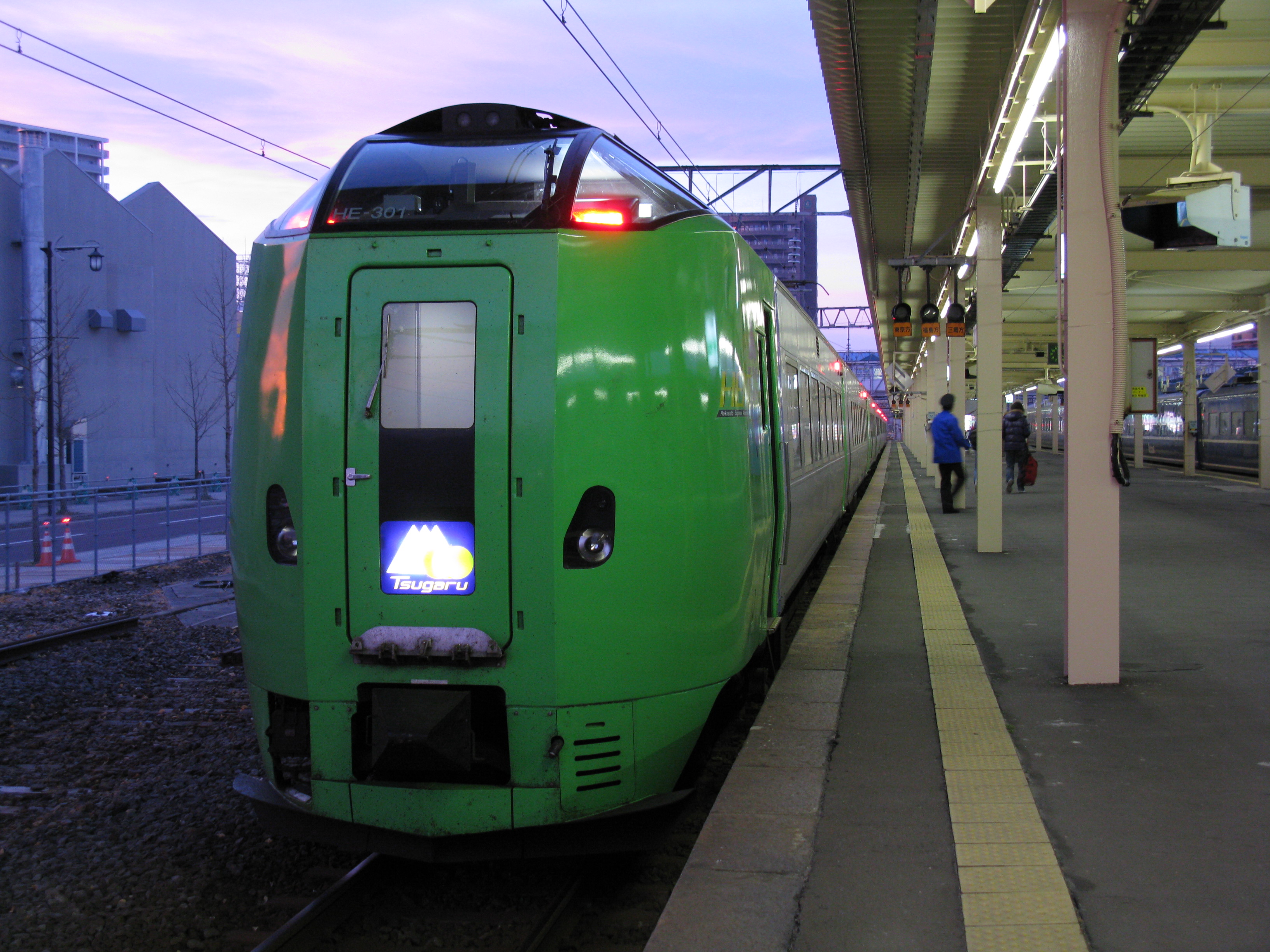 Re:tropolises（レトロポリシス） on X: 