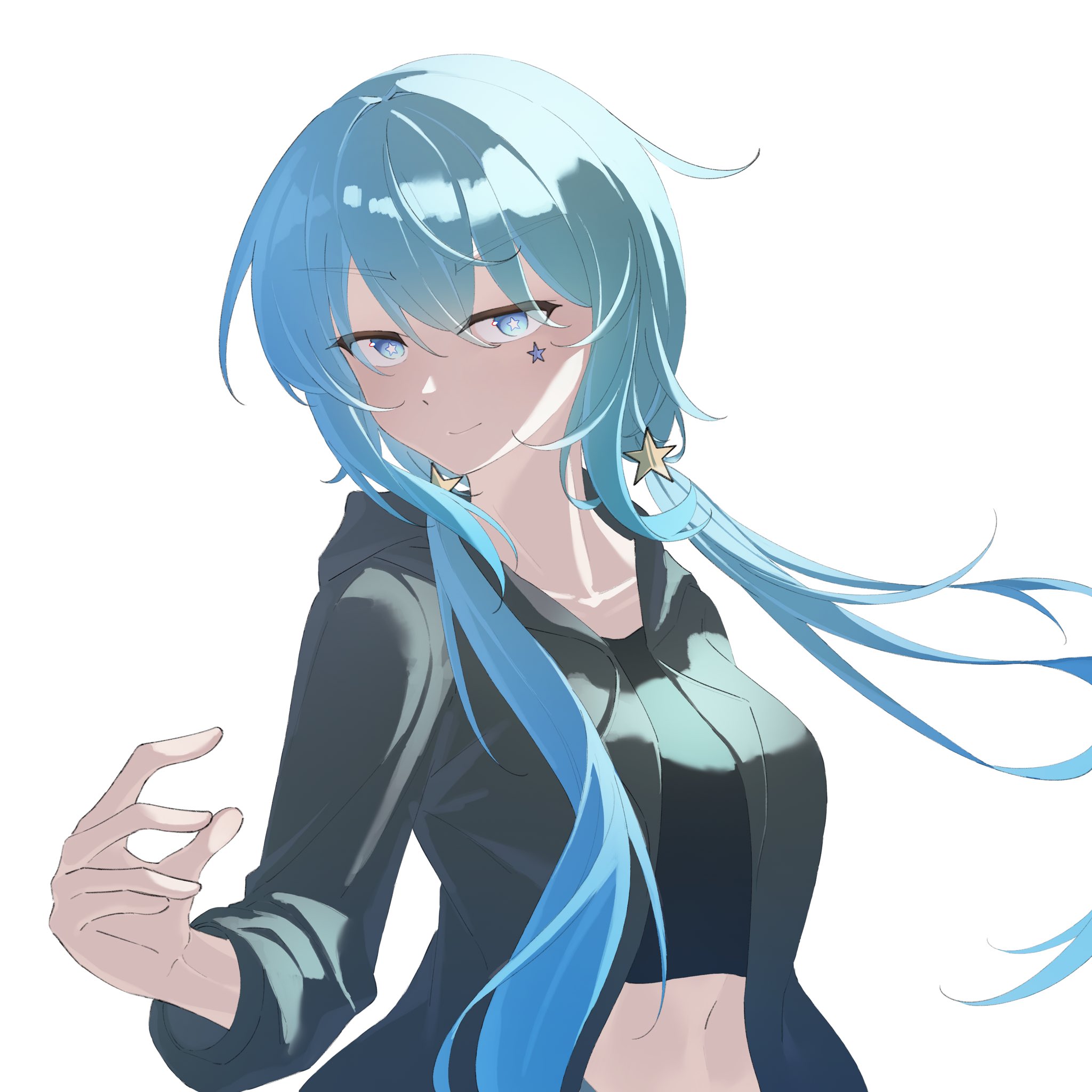 Kobaryo (@Kobaryo_2b1c) / X