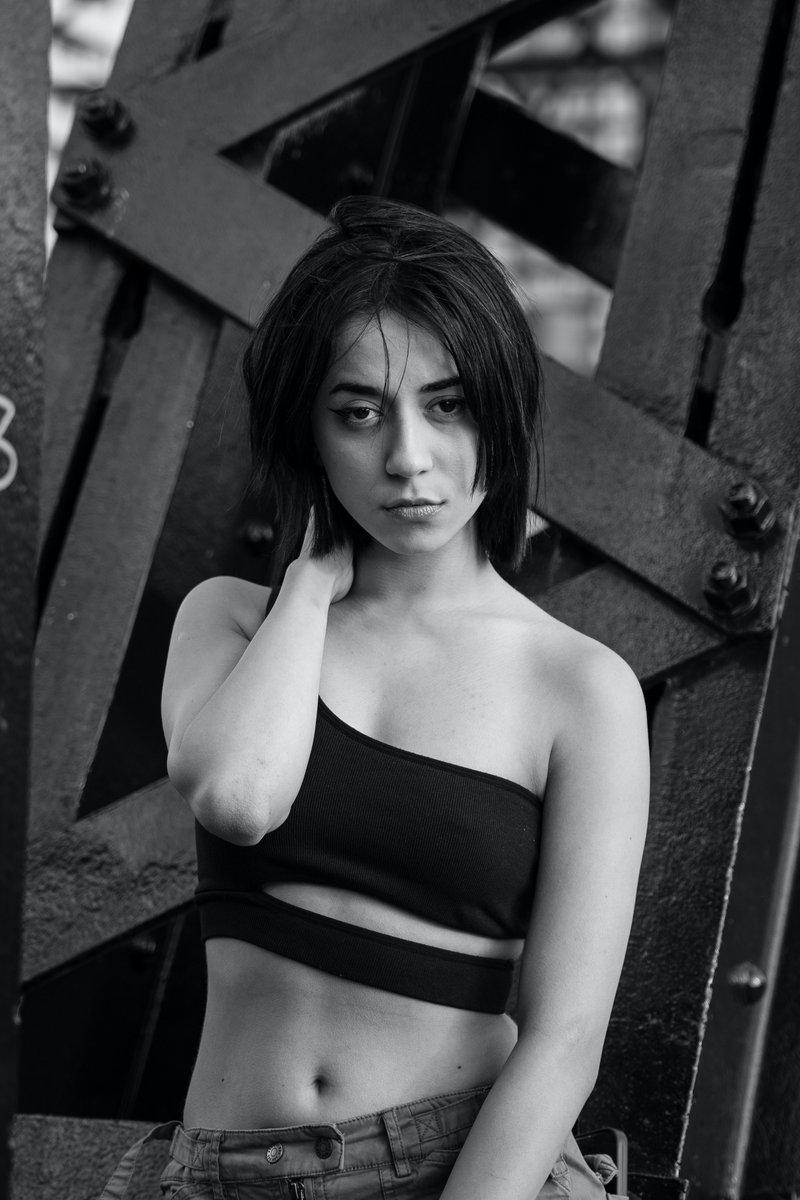 Thanks for promoting the exchange of diverse perspectives. Thanks for fostering a love of learning through content exchange. Dorris Vanarsdall