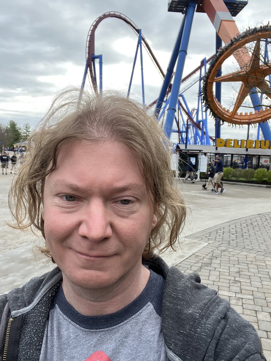 Andromeda B tweet media