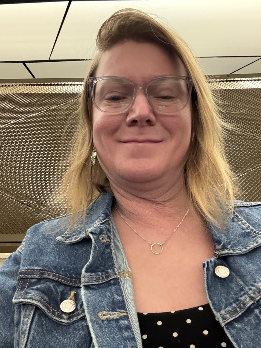 Andromeda B tweet media