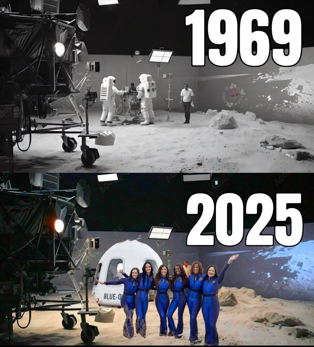 Cameron Winklevoss tweet media