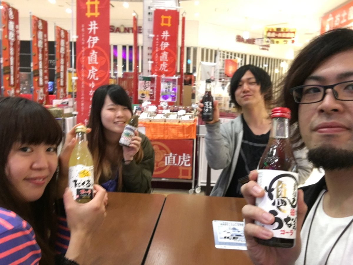 keyms1625's tweet photo. こちらも古より画像を発掘しました！
本日はストロボサポートで代々木！ https://t.co/VJCRbFIXXt