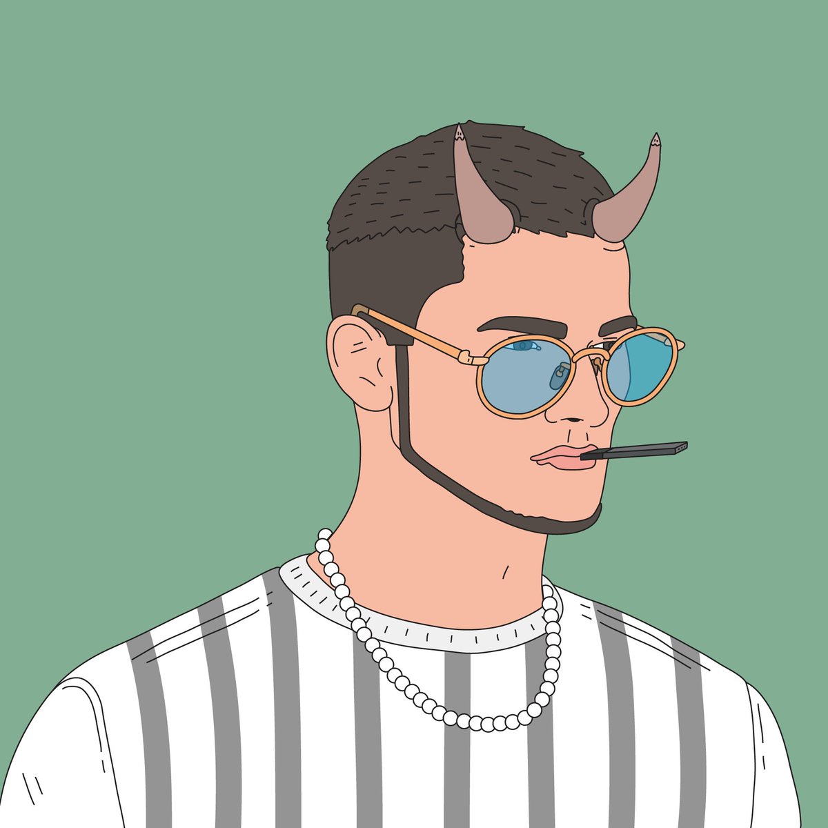 EmceeElixer.eth 🎫 tweet media