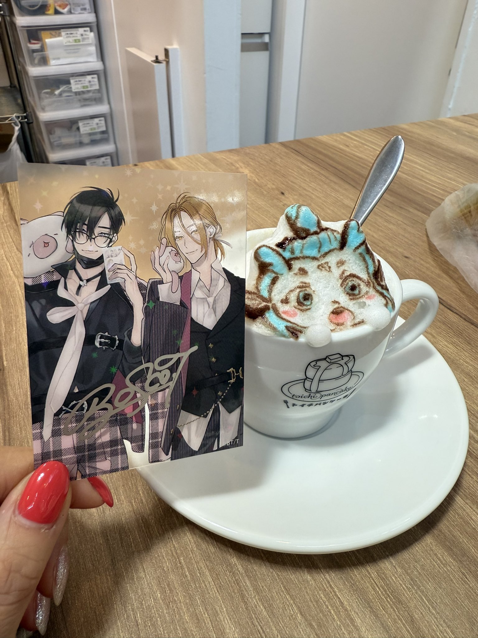 高崎ぼすこ (@bosh_bosco) / X 高崎ぼすこ (@bosh_bosco) / X