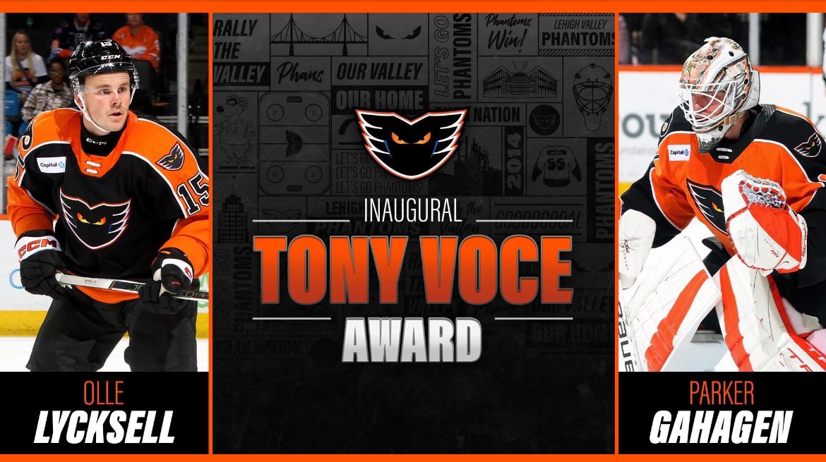 Tom Bunting (@hollydelltom) on Twitter photo 