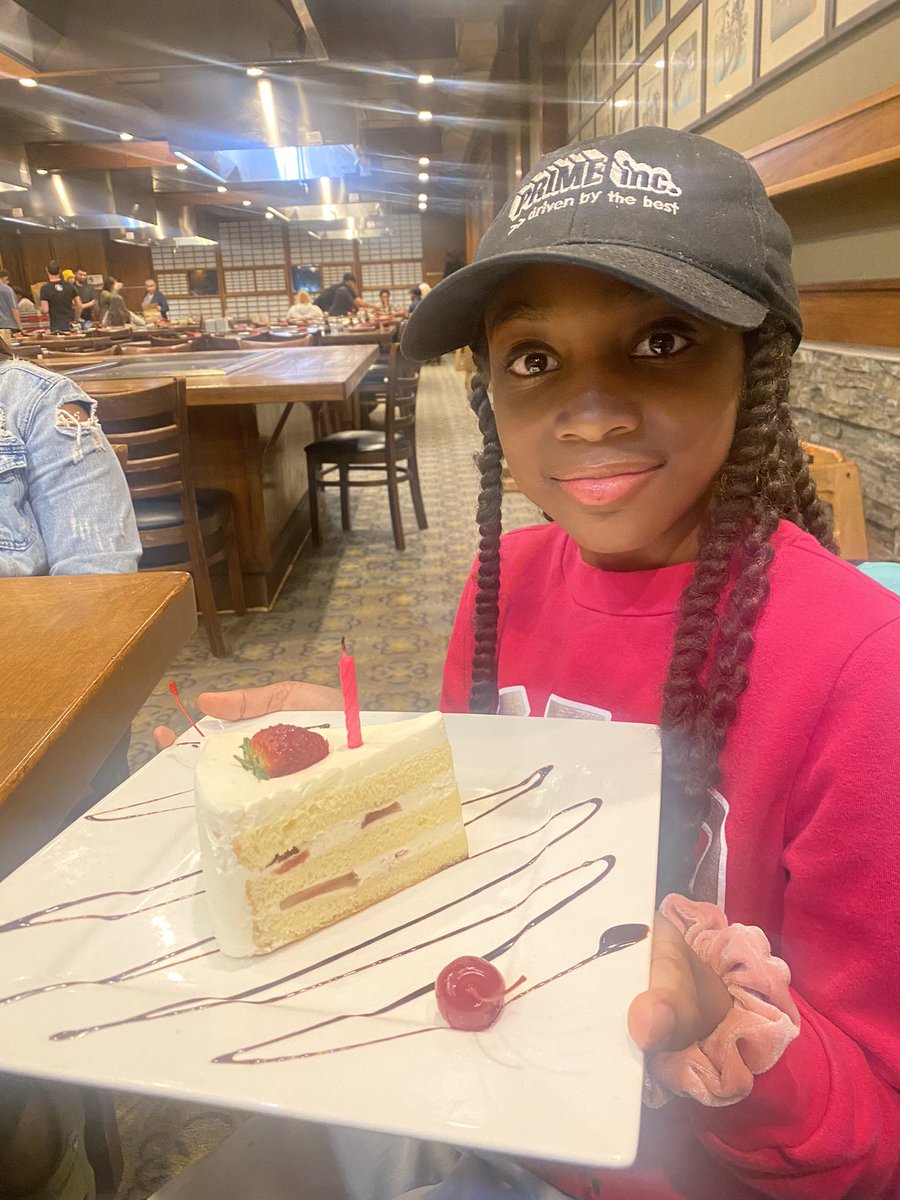 ENTARAJ_REEZE's tweet photo. My baby will be 9sunday and I'm here for it #MyBabyGettingBig https://t.co/GXFQep21BU