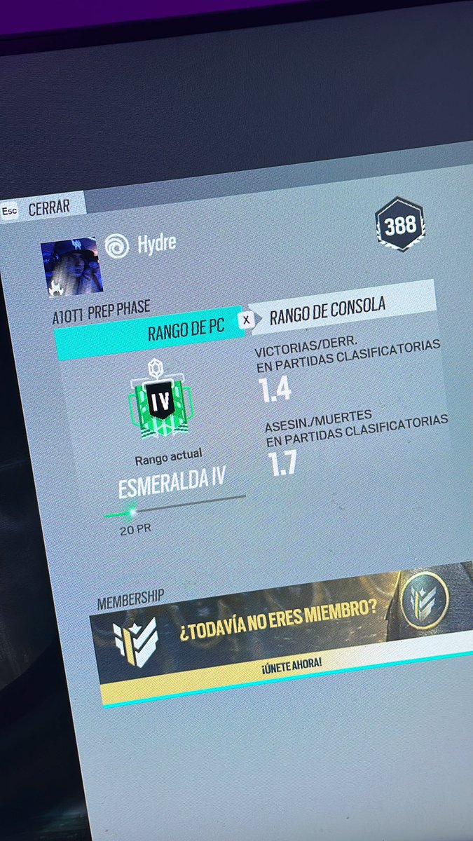 Lic. Hydre⛩𖤐 Cuantico tweet media