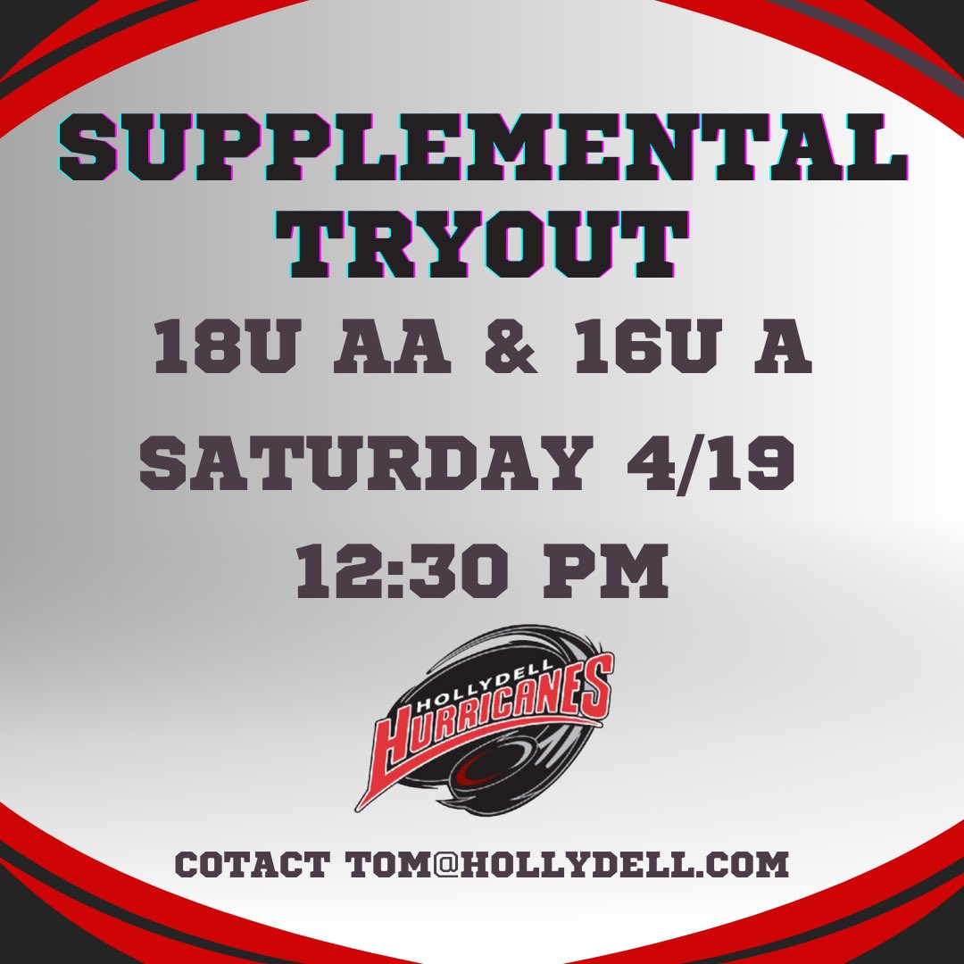 Tom Bunting (@hollydelltom) on Twitter photo 