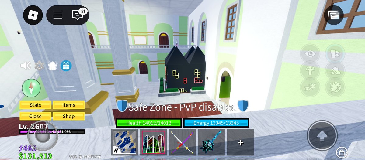 ulie gaming tweet media