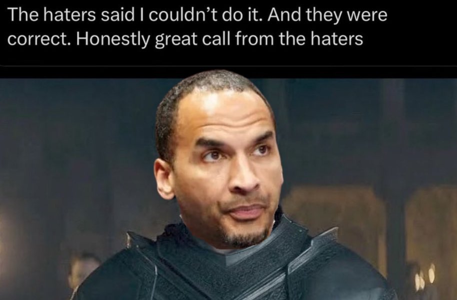dalton_trigg's tweet photo. @WorldWideWob https://t.co/kH0YuuRhue