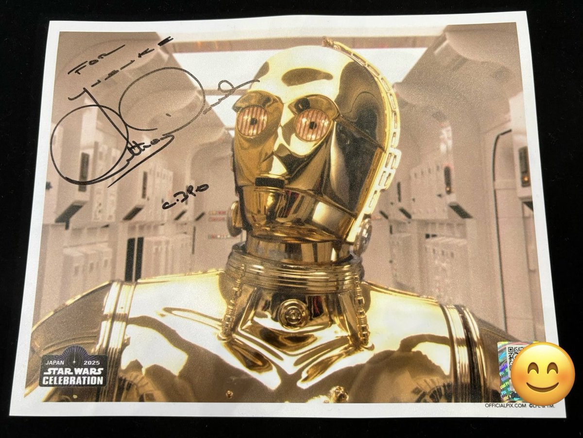 散財man@アメコミフィギュア on X