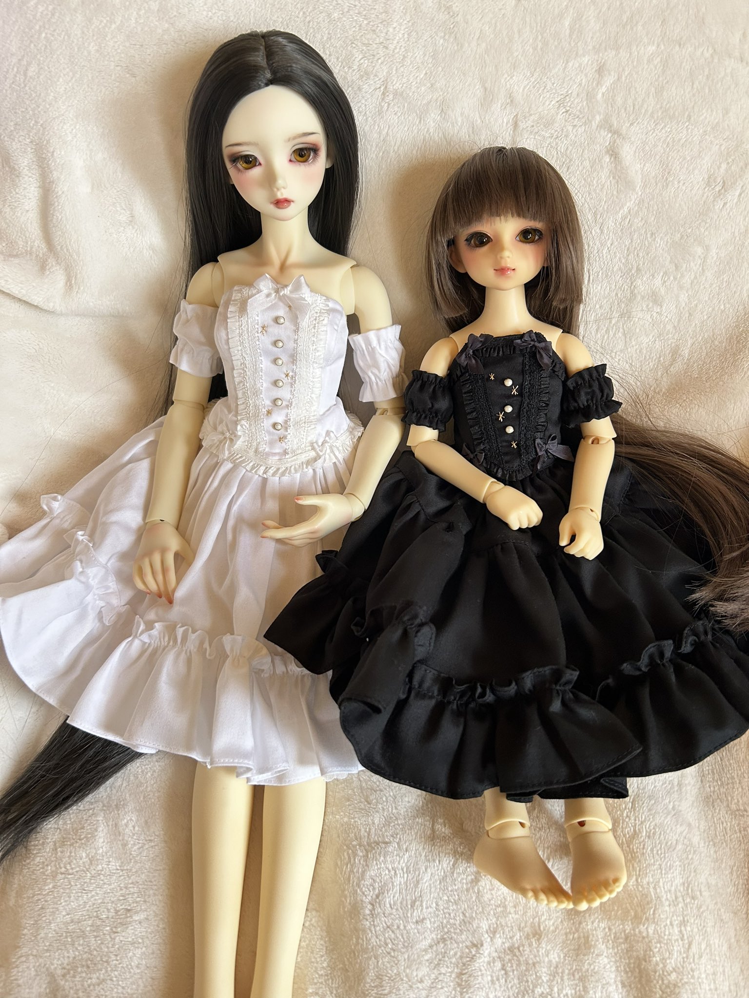 Anemone@受注作業中 (@cbccloset) / X Anemone@受注作業中 (@cbccloset) / X