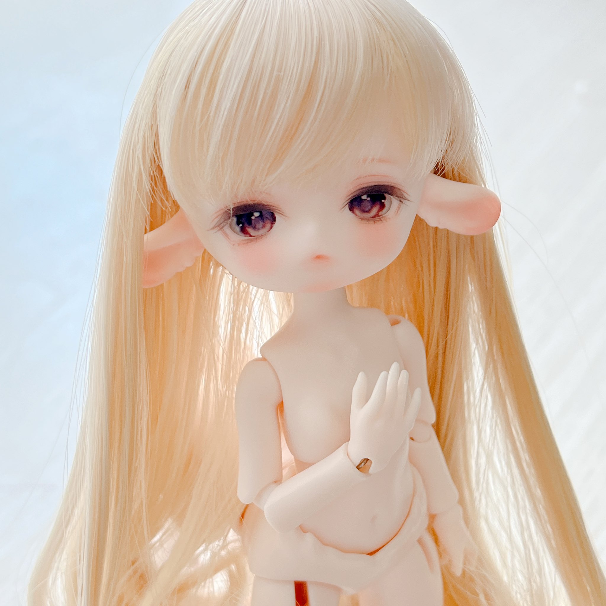 custom🕊8/17 Idoll (@c1pwp8) / X