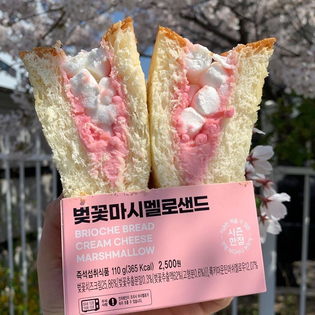 ₊    𓂃  🍃 pink foods this or that !
       an  interactive thread / food poll 𐙚
                   ♡ / ↺ appreciated🌸