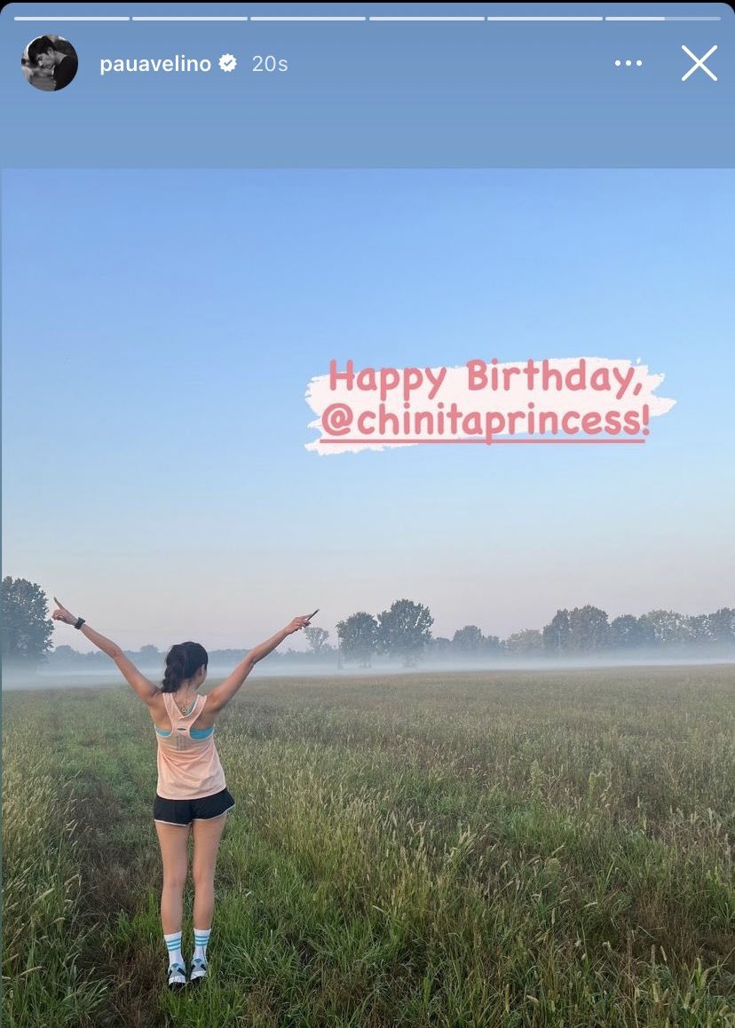 IloveKimPau's tweet photo. Taken as :

As a co worker
As a suitor
As jowa hahahaha 

HAPPY BIRTHDAY KIMCHIU

#QueenChiuTurnsXXXV https://t.co/G2XrgSlrNl