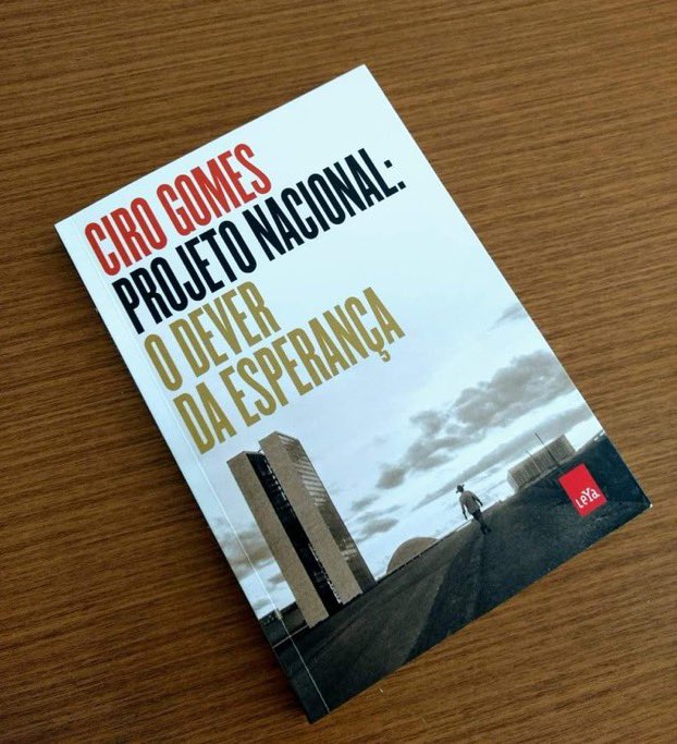 <a href="/2026Enquetes/">Enquetes 2026</a> Um projeto de desenvolvimento nacional para um país menos injusto e soberano!!