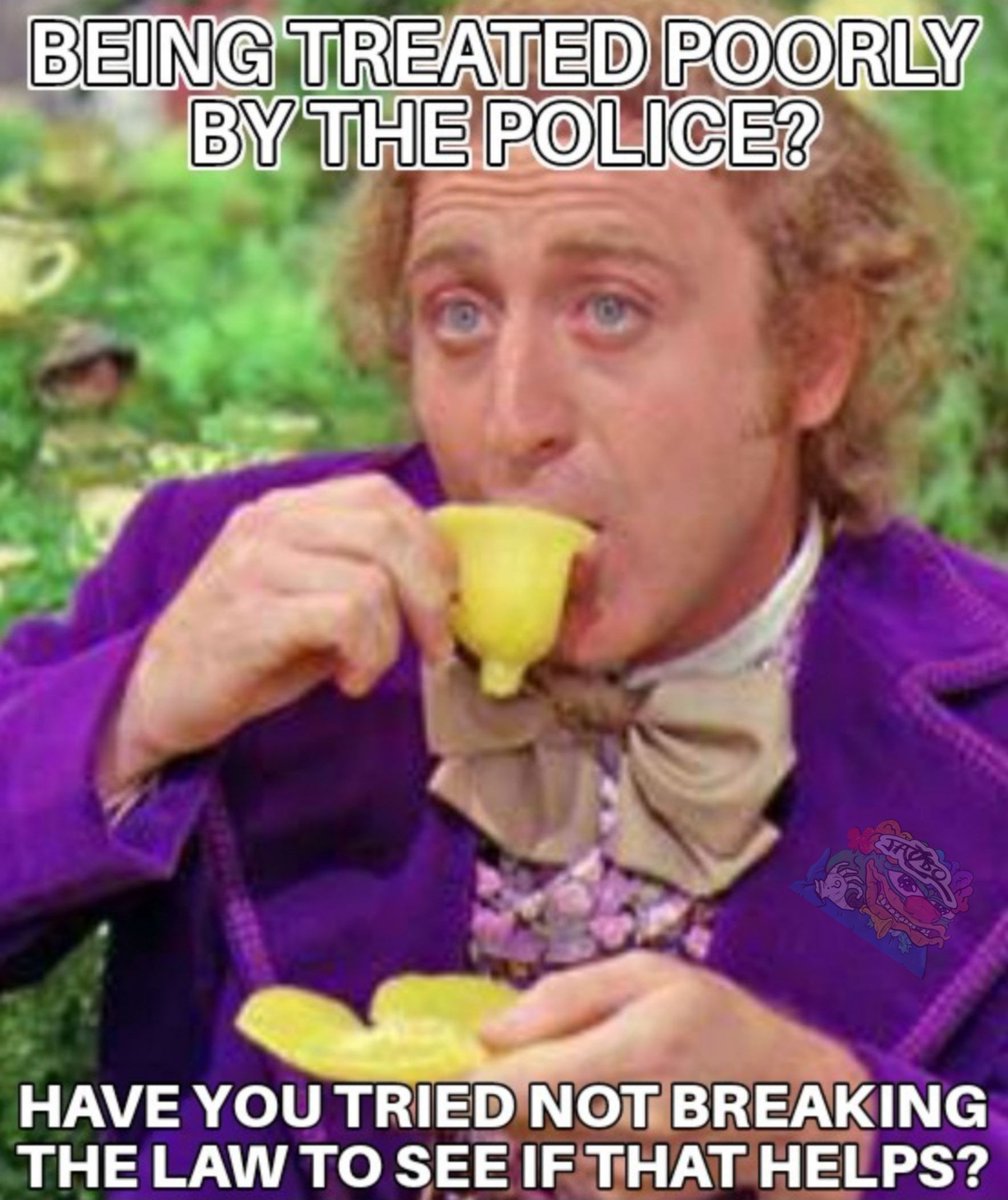 <a href="/TaraBull808/">TaraBull</a> 🤷‍♂️