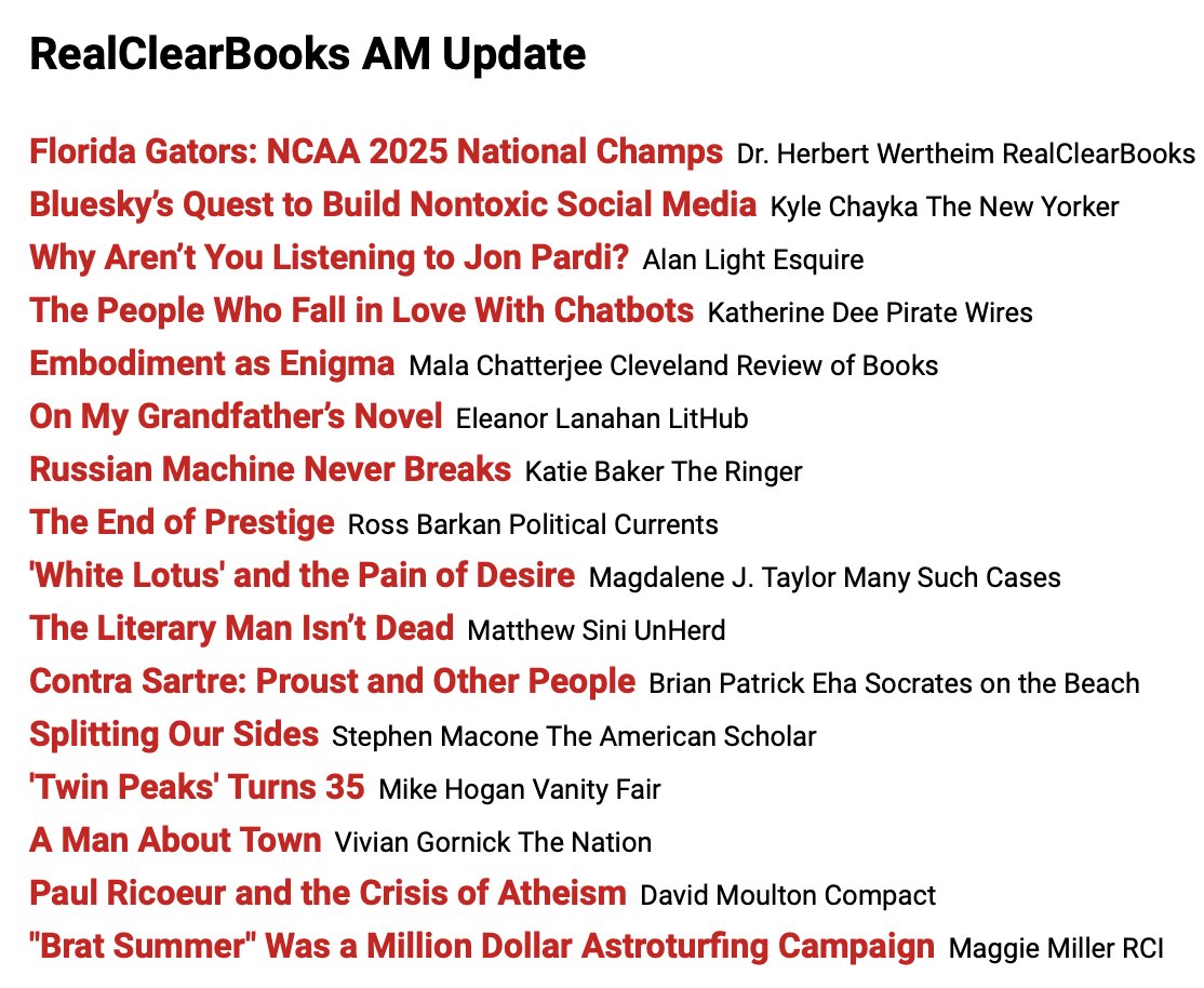 Mala Chatterjee tweet media