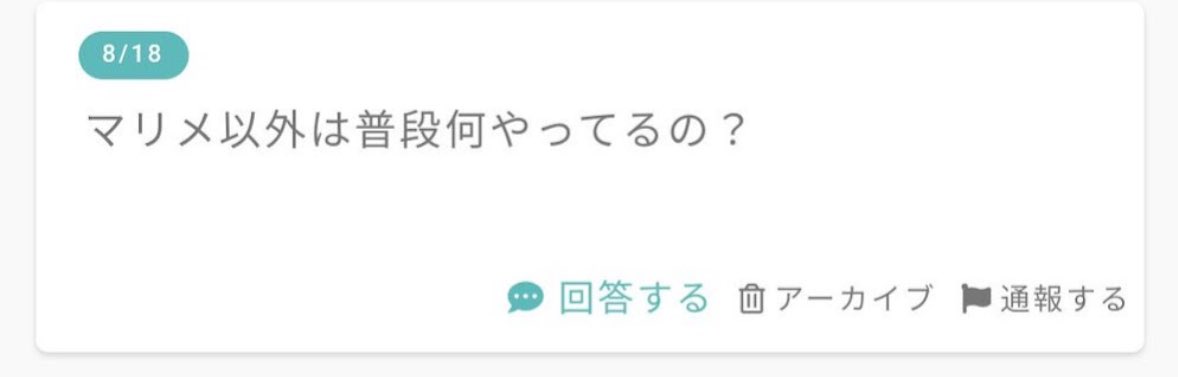 masahidesmm2's tweet photo. PCとかのゲームしたりアニメ見たりイラスト描いたりYouTube見たり https://t.co/TZgoGSCEnk