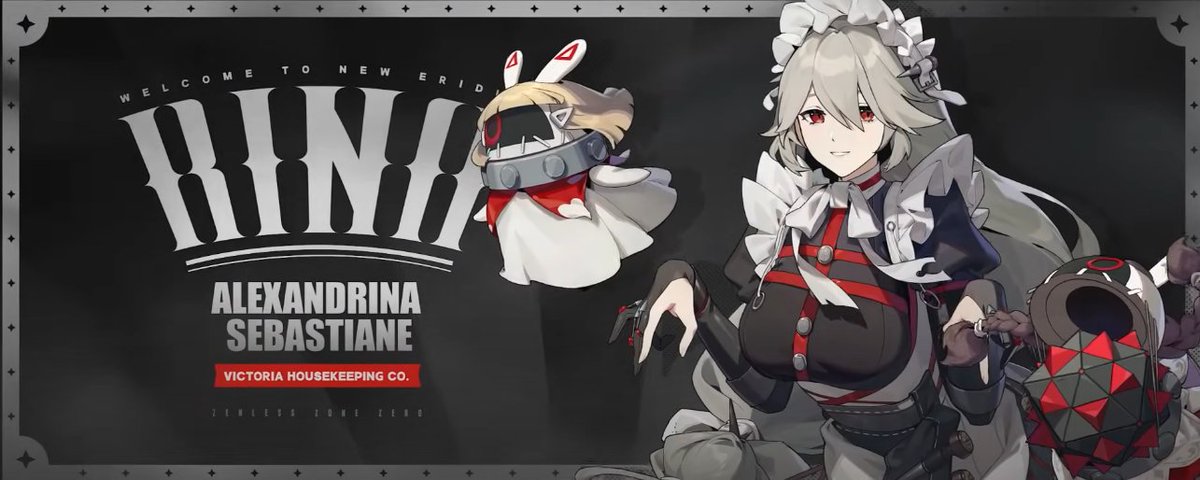 ✝️Eflow Akira✝️ tweet media