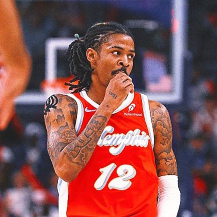 TheHoopCentral's tweet image. BREAKING—OKC VS. MEMPHIS in the 1st Round —

Which team wins, and how many games?