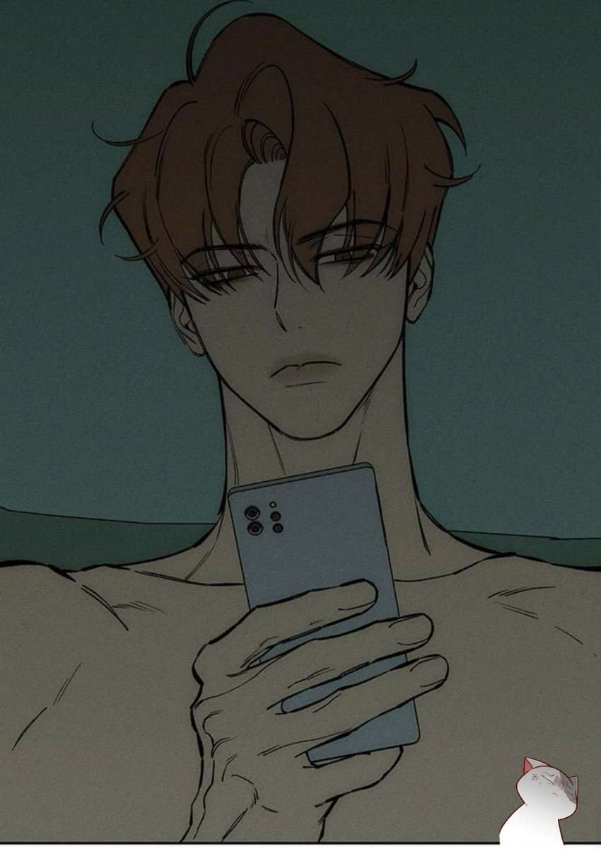 DaniM237's tweet photo. So happy for our girl getting spoiled and dic#d down 🤭
Now why did that carrot head have to show up ugh !
#tearsonawitheredflower #chapter49 #manhwatwt https://t.co/tEwlDZfwLR