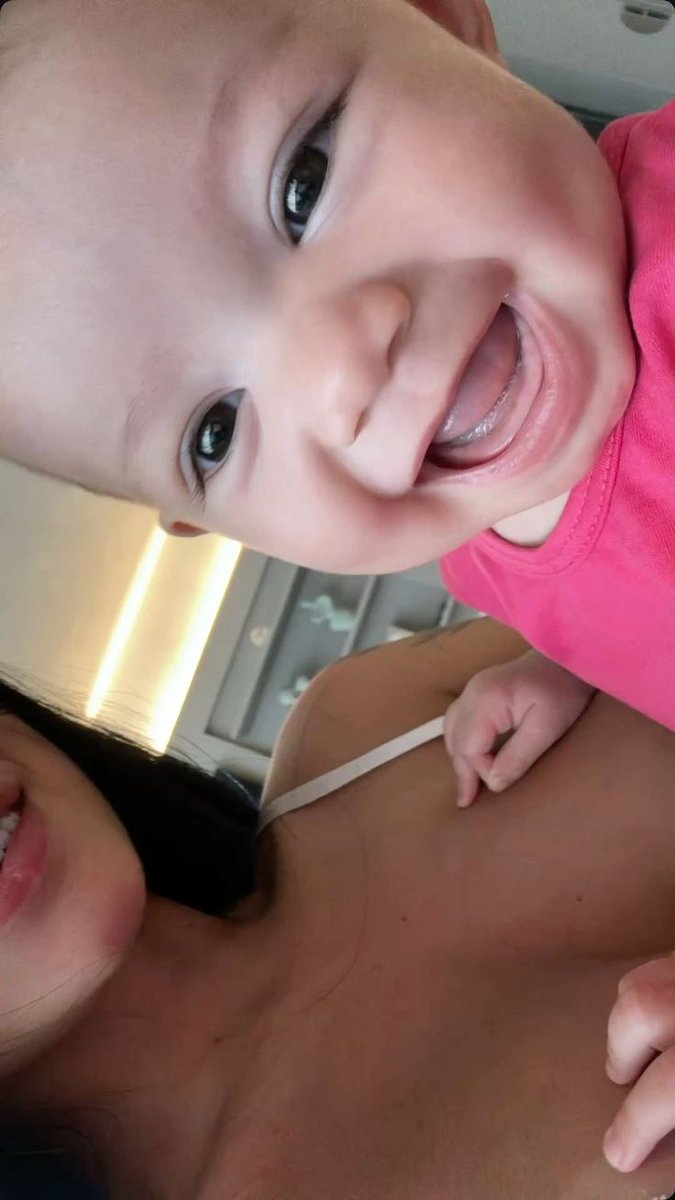 pitdalilith's tweet image. quando o assunto é ter as mulheres mais lindas do mundo eu dou aula