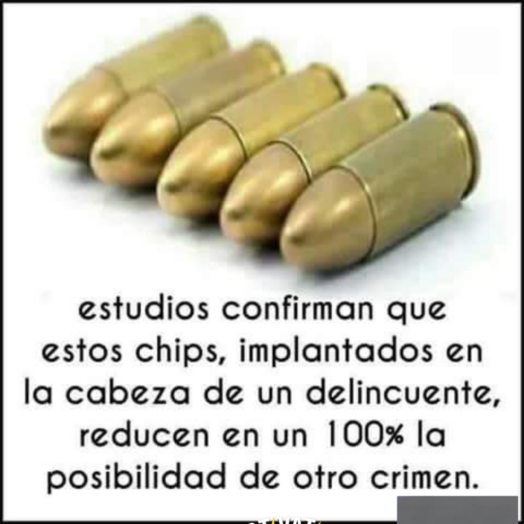 Arlequín tweet media