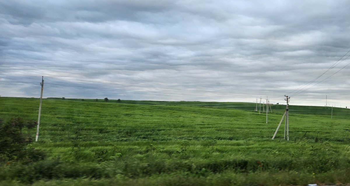 Виндоус узбекча эдийшн)