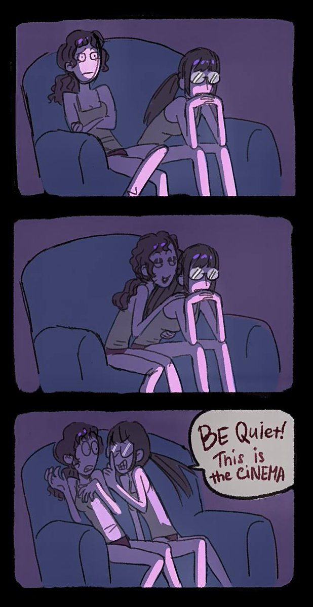 🧟‍♂️🍿🎞 watching the Evil dead 2