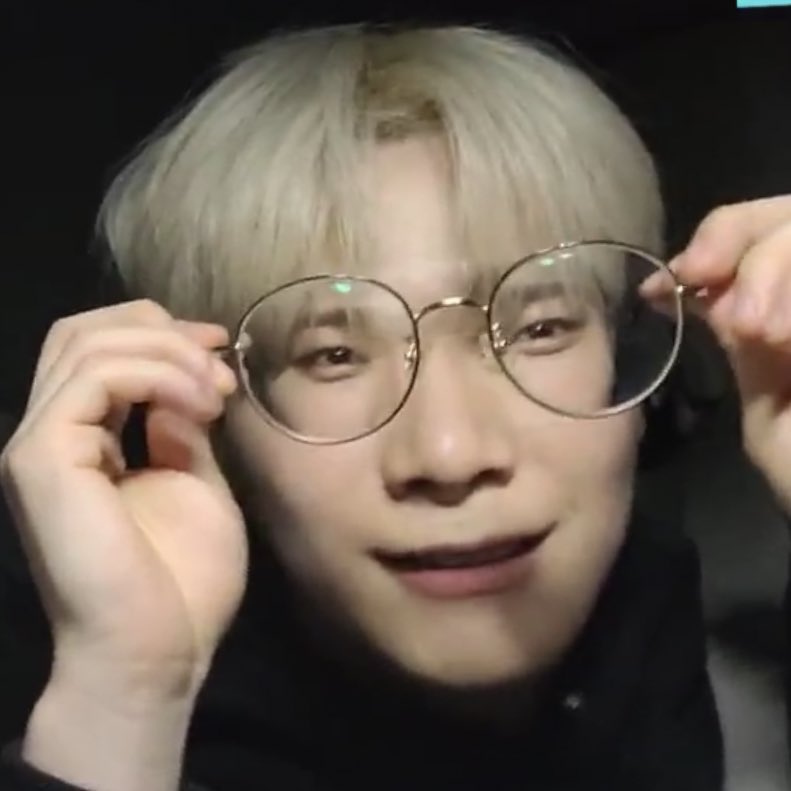 foolLSH18's tweet image. 바보강아지 보고싶어