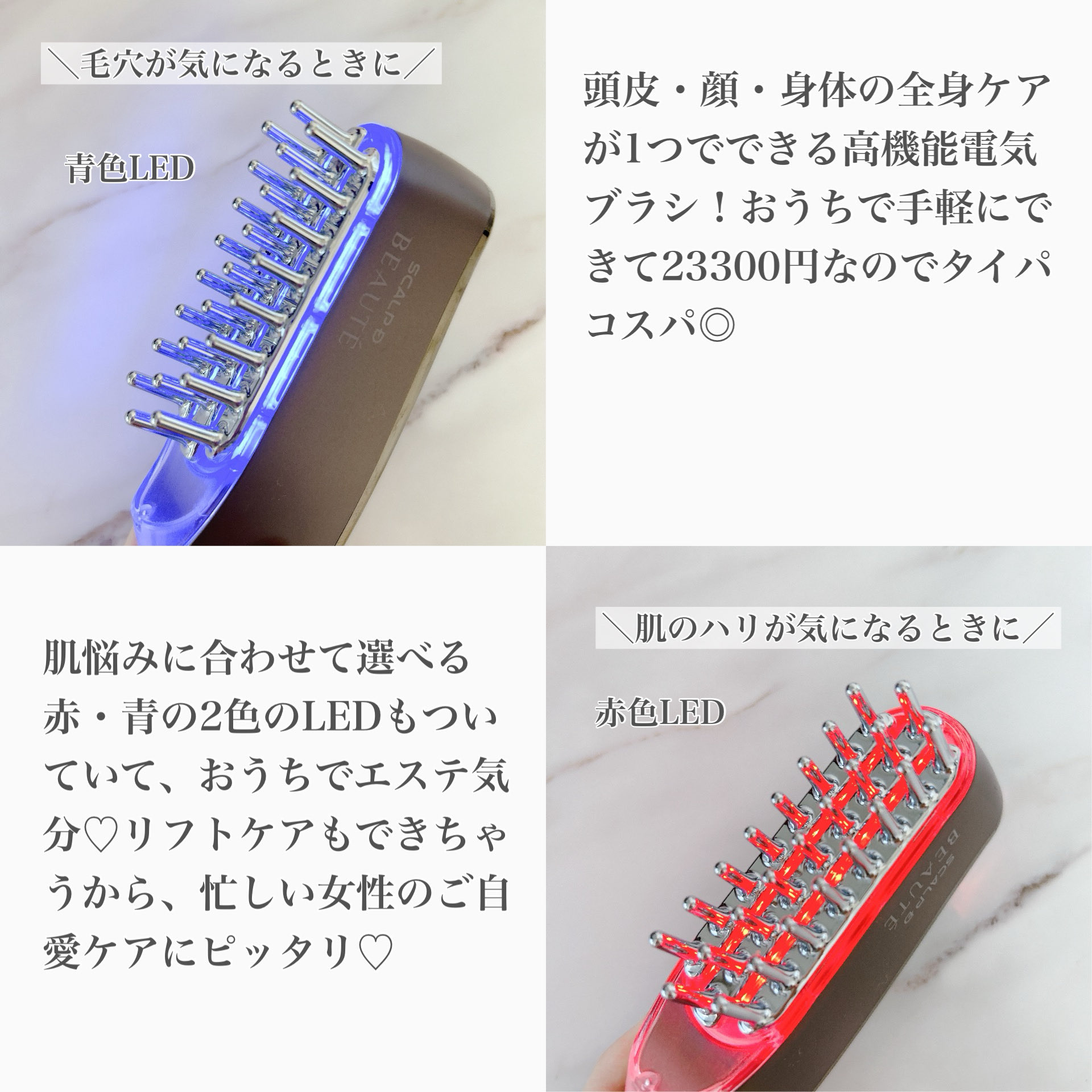 おるは on X: おるは on X: