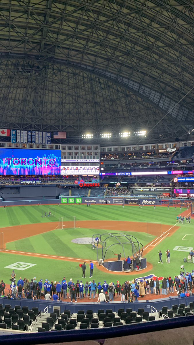 EthanLetson4's tweet photo. Finally Got to Go!! https://t.co/f14Hnjmztf
