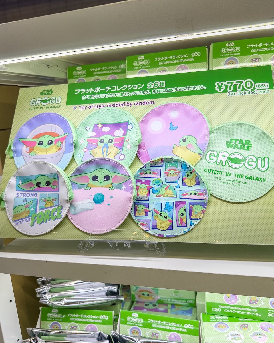 スターウォーズセレブレーションジャパン2025 『マンダロリアン