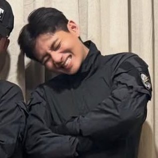 THE LOVE OF MY LIFE OHMYGOD MY BABY