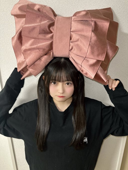 石橋颯のTwitter画像23