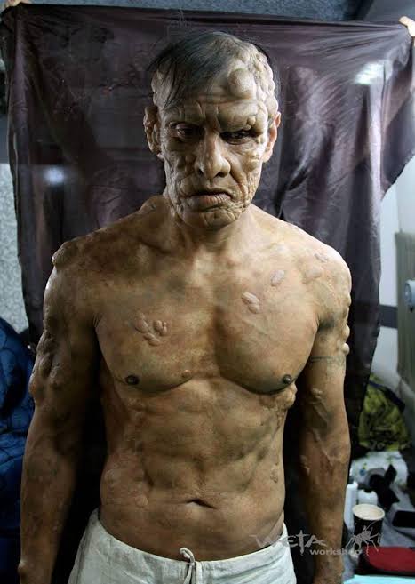 இதுக்கு ஈடாகுமா  சூர்யாவோட சிக்ஸ் பேக்
சிவகுமார் sir 😠
தற்பெருமை பீத்தக் களப்பாவே இருங்க இன்னமும்🤦‍♀️