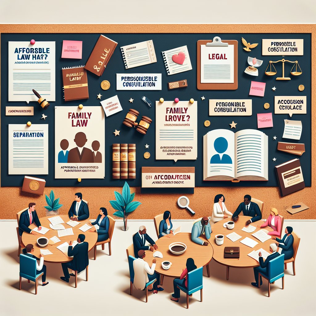 MonikaGoyalLaw's tweet photo. Dealing with complex family law matters? Monika Goyal Law in Toronto offers strategies to access professional help affordably. Explore our personalized consultations to manage your separation and divorce expertly. 

#FamilyLaw #TorontoLawyer #MonikaGoyalLaw #AffordableLegalHelp https://t.co/U5EWFwKH5y