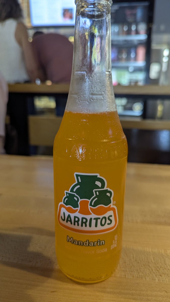 1internetfriend's tweet photo. Need this https://t.co/ehgqKdxnPV