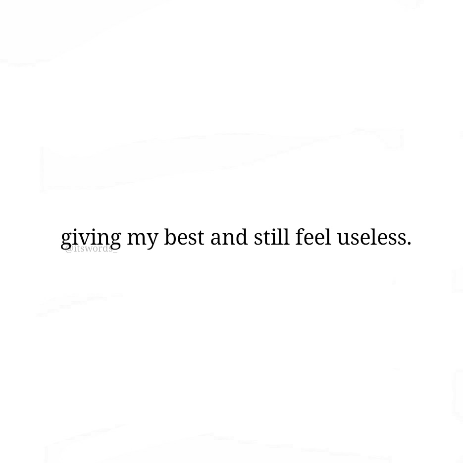 Words (@itswords_) on Twitter photo 