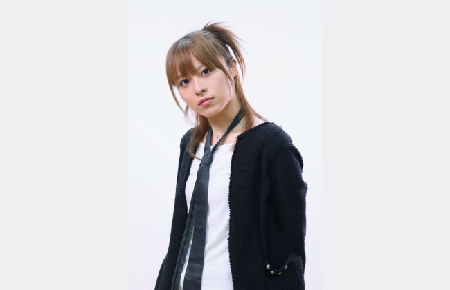 opaling_'s tweet photo. #ぷらそにか 豪華メンバーではないか！！
5/3~5/5に分散しているので
各出演日時が注目される👀✨
#元松美紅 #碧海 
#めにゅ 🔰＃MiKL 
#HALDONA #成家ひかる 🔰＃あむ #岸辺紗采 #Kuu #凪瀞アツヤ #菜々姫 #Ryota #浦川瑛太 🔰＃YABE (敬称略) https://t.co/AwSvUWKwWM