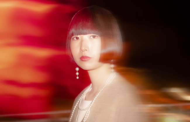 opaling_'s tweet photo. #ぷらそにか 豪華メンバーではないか！！
5/3~5/5に分散しているので
各出演日時が注目される👀✨
#元松美紅 #碧海 
#めにゅ 🔰＃MiKL 
#HALDONA #成家ひかる 🔰＃あむ #岸辺紗采 #Kuu #凪瀞アツヤ #菜々姫 #Ryota #浦川瑛太 🔰＃YABE (敬称略) https://t.co/AwSvUWKwWM